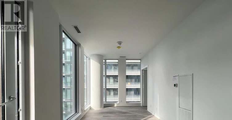 2705-55 Mercer Street, Toronto, ON, M5V 0W4 - 3