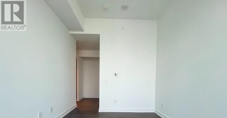 6006-8 Wellesley Street W, Toronto, ON, M4Y 0J5 - 9