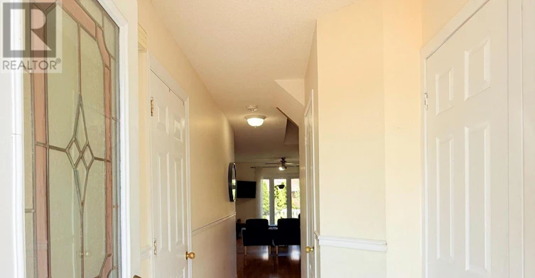 UPPER-6013 Castlegrove Court, Mississauga, ON, L5N 7A8 - 3