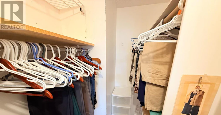 UPPER-6013 Castlegrove Court, Mississauga, ON, L5N 7A8 - 18