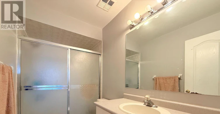 UPPER-6013 Castlegrove Court, Mississauga, ON, L5N 7A8 - 20