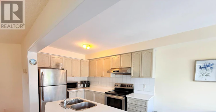 UPPER-6013 Castlegrove Court, Mississauga, ON, L5N 7A8 - 5