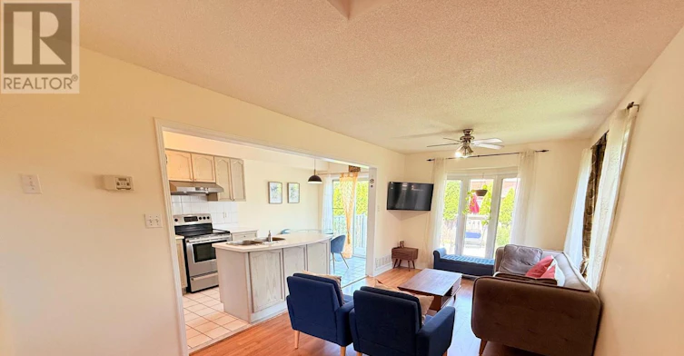 UPPER-6013 Castlegrove Court, Mississauga, ON, L5N 7A8 - 6