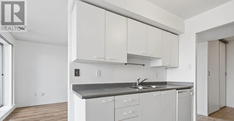 610-30 Chapman Court, London, ON, N6G 4Y4 - 18