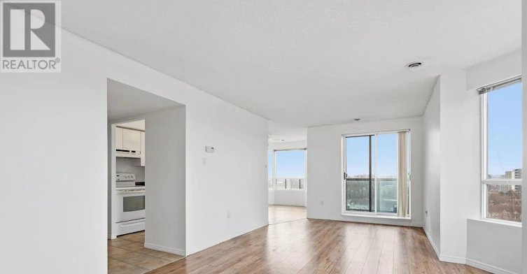 610-30 Chapman Court, London, ON, N6G 4Y4 - 10