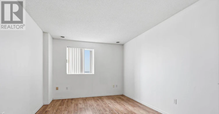 610-30 Chapman Court, London, ON, N6G 4Y4 - 23