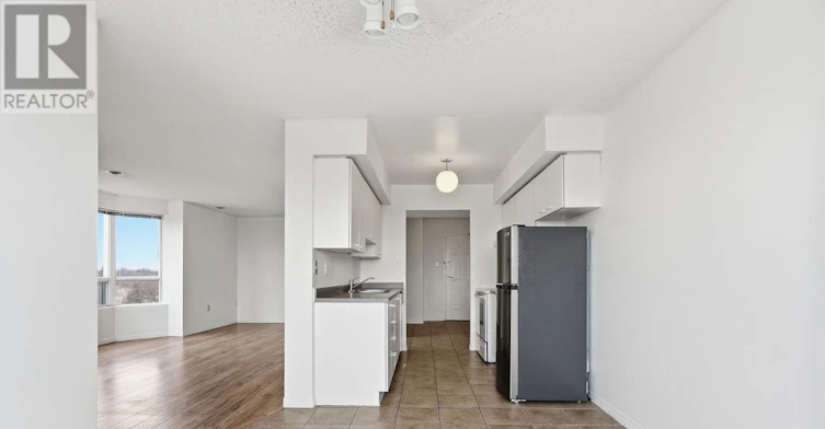 610-30 Chapman Court, London, ON, N6G 4Y4 - 16