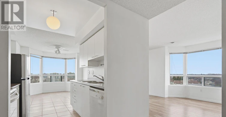 610-30 Chapman Court, London, ON, N6G 4Y4 - 8