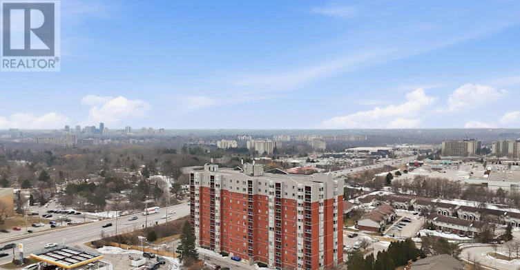 610-30 Chapman Court, London, ON, N6G 4Y4 - 40