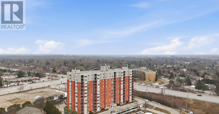 610-30 Chapman Court, London, ON, N6G 4Y4 - 43