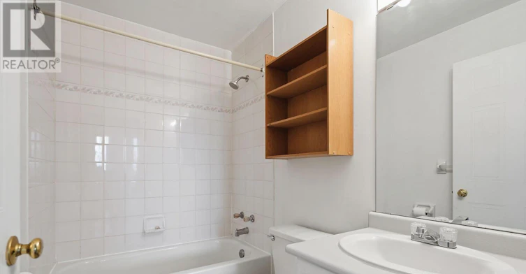 610-30 Chapman Court, London, ON, N6G 4Y4 - 31