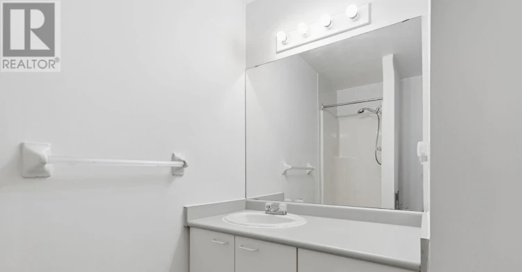 610-30 Chapman Court, London, ON, N6G 4Y4 - 27