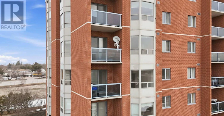 610-30 Chapman Court, London, ON, N6G 4Y4 - 38