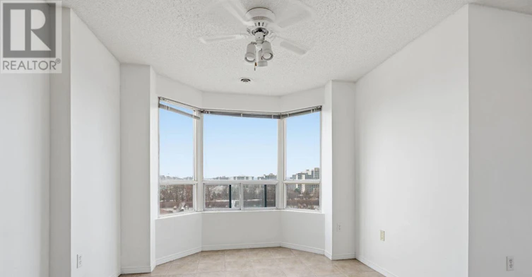 610-30 Chapman Court, London, ON, N6G 4Y4 - 15