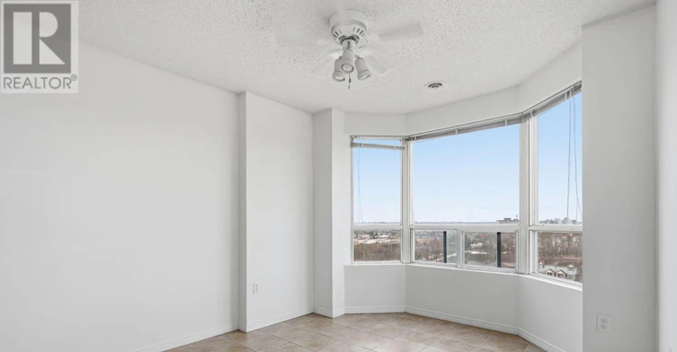 610-30 Chapman Court, London, ON, N6G 4Y4 - 14