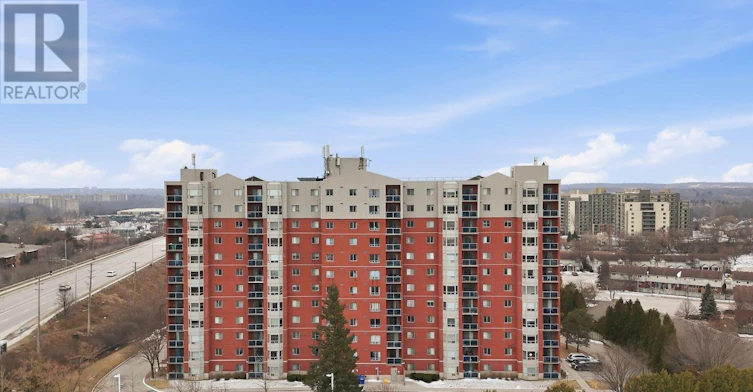 610-30 Chapman Court, London, ON, N6G 4Y4 - 41