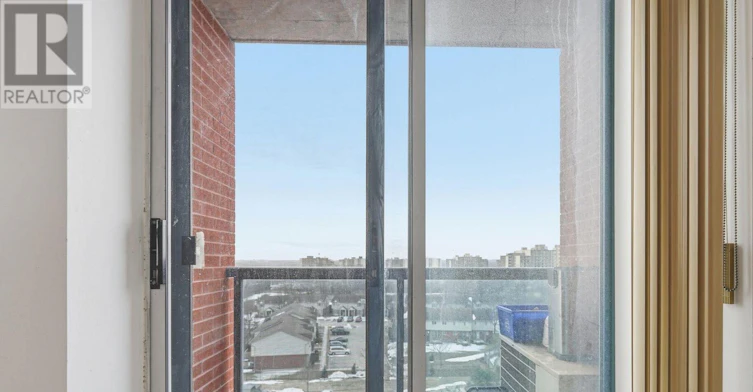 610-30 Chapman Court, London, ON, N6G 4Y4 - 21