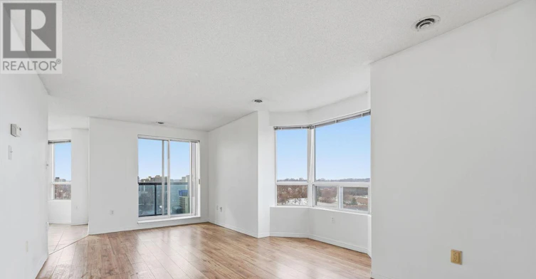 610-30 Chapman Court, London, ON, N6G 4Y4 - 9