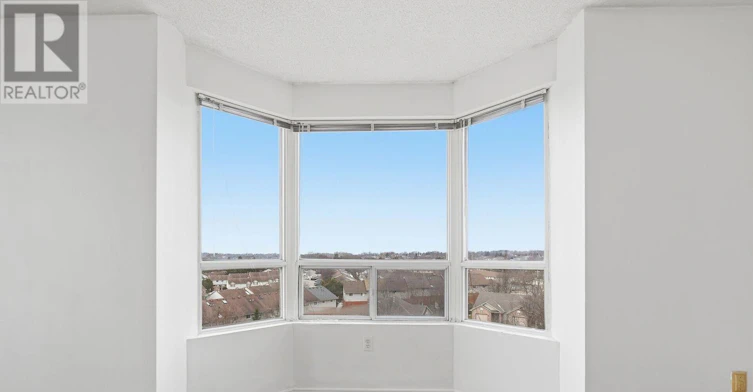 610-30 Chapman Court, London, ON, N6G 4Y4 - 11