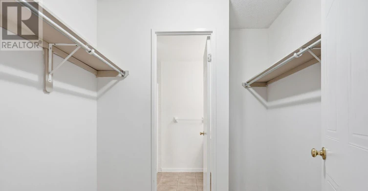 610-30 Chapman Court, London, ON, N6G 4Y4 - 25