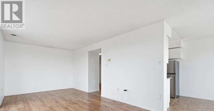 610-30 Chapman Court, London, ON, N6G 4Y4 - 13