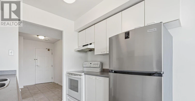 610-30 Chapman Court, London, ON, N6G 4Y4 - 19