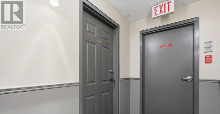 610-30 Chapman Court, London, ON, N6G 4Y4 - 6
