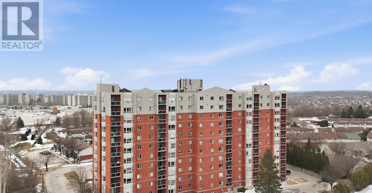 610-30 Chapman Court, London, ON, N6G 4Y4 - 42