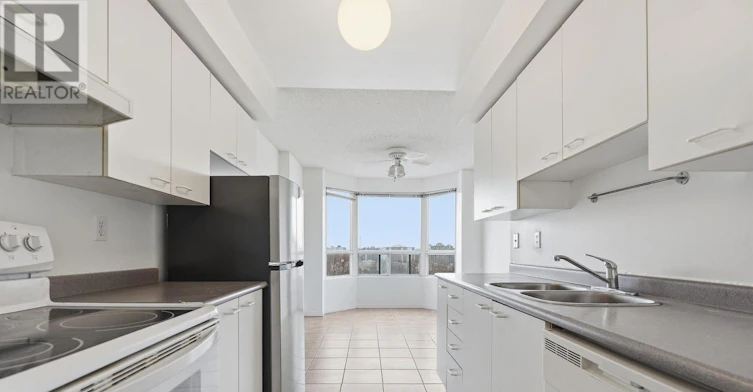 610-30 Chapman Court, London, ON, N6G 4Y4 - 20
