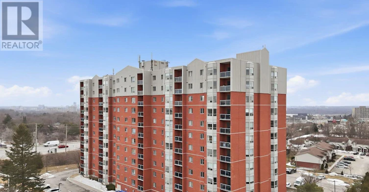 610-30 Chapman Court, London, ON, N6G 4Y4 - 39