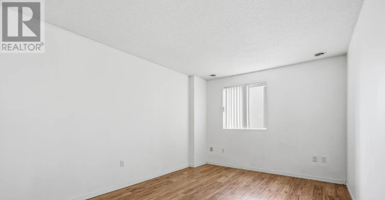 610-30 Chapman Court, London, ON, N6G 4Y4 - 30
