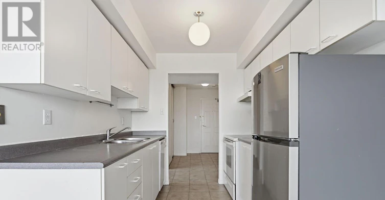 610-30 Chapman Court, London, ON, N6G 4Y4 - 17
