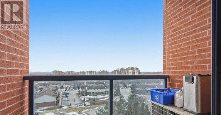 610-30 Chapman Court, London, ON, N6G 4Y4 - 22