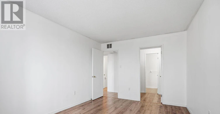 610-30 Chapman Court, London, ON, N6G 4Y4 - 24