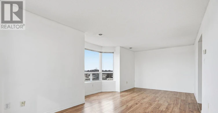 610-30 Chapman Court, London, ON, N6G 4Y4 - 12