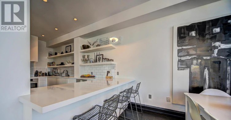 PH02-10 Navy Wharf Court NW, Toronto, ON, M5V 3V2 - 25
