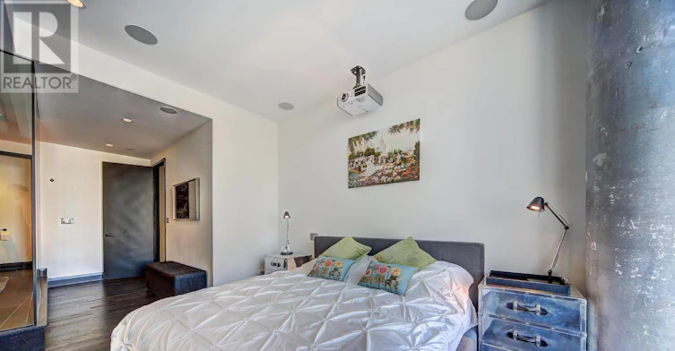 PH02-10 Navy Wharf Court NW, Toronto, ON, M5V 3V2 - 11