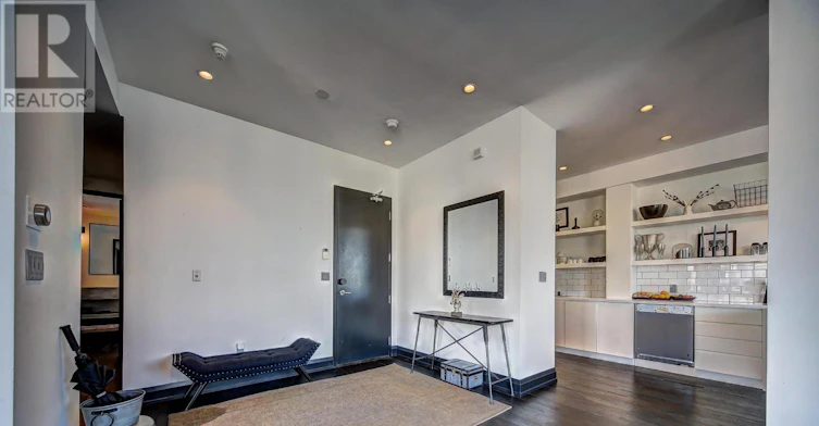 PH02-10 Navy Wharf Court NW, Toronto, ON, M5V 3V2 - 21