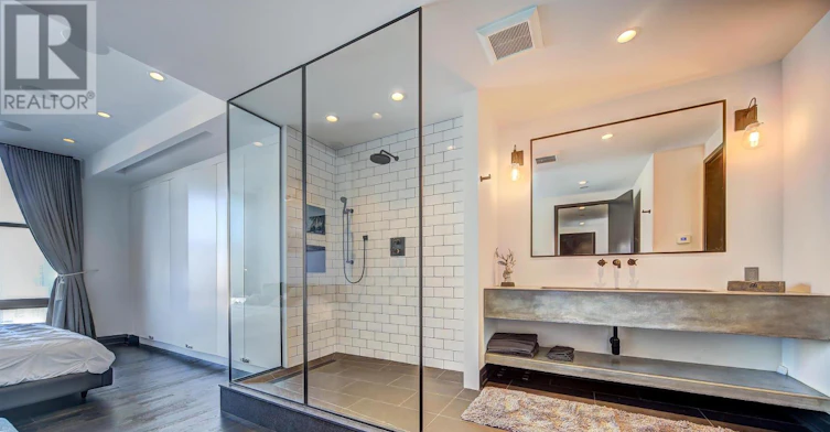 PH02-10 Navy Wharf Court NW, Toronto, ON, M5V 3V2 - 5