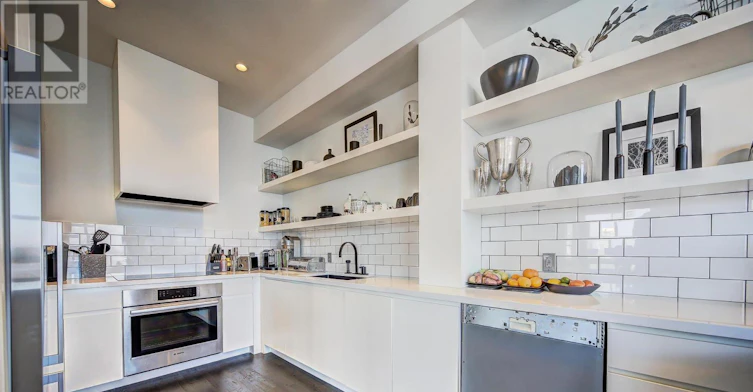 PH02-10 Navy Wharf Court NW, Toronto, ON, M5V 3V2 - 20