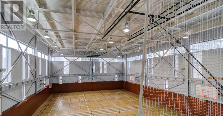 PH02-10 Navy Wharf Court NW, Toronto, ON, M5V 3V2 - 38