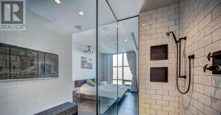 PH02-10 Navy Wharf Court NW, Toronto, ON, M5V 3V2 - 7