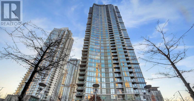PH02-10 Navy Wharf Court NW, Toronto, ON, M5V 3V2 - 26