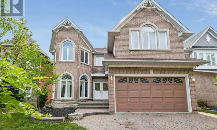 18 Kemp Drive