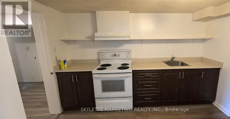 BASEMENT-34 Ravenscroft Circle, Toronto, ON, M2K 1W9 - 7
