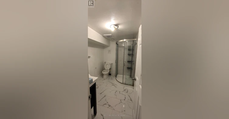 BASEMENT-34 Ravenscroft Circle, Toronto, ON, M2K 1W9 - 16