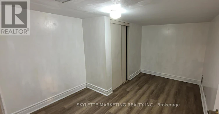 BASEMENT-34 Ravenscroft Circle, Toronto, ON, M2K 1W9 - 15