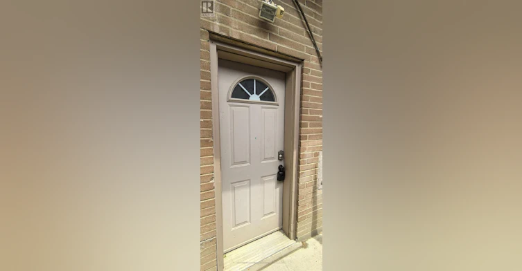 BASEMENT-34 Ravenscroft Circle, Toronto, ON, M2K 1W9 - 5