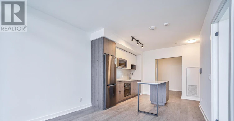 1105-5 Defries Street, Toronto, ON, M5A 0W7 - 22