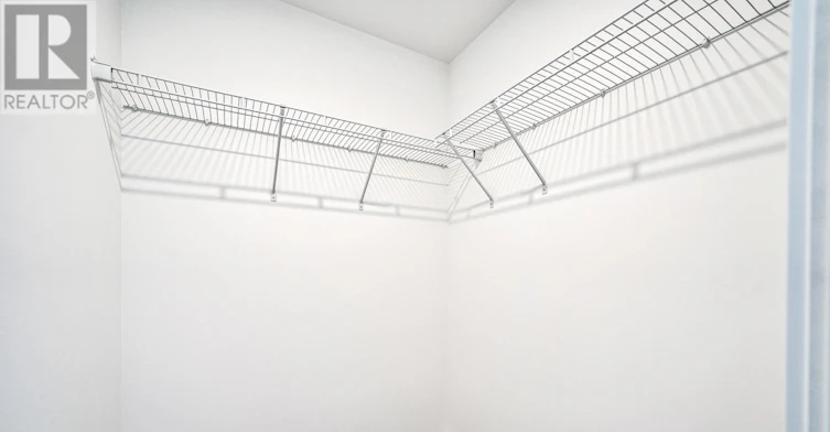 1105-5 Defries Street, Toronto, ON, M5A 0W7 - 27